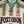 ATLETICO NACIONAL 1997-1998 ORIGINAL JERSEY Size M