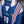 FRANCE ZIDANE 1996-1997 ORIGINAL JERSEY Size M