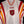 SPAIN 1996-1997 ORIGINAL JERSEY Size L