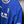 EVERTON ROONEY 2003-2004 ORIGINAL JERSEY Size XL