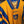 SWEDEN 1996-1997 ORIGINAL JERSEY SIZE L