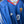 JAPAN NAKAMURA 2004-2005 ORIGINAL JERSEY SIZE L