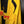 BORUSSIA DORTMUND 2005-2006 ORIGINAL JERSEY SIZE XL