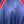 NEW ENGLAND REVOLUTION 1997-1998 ORIGINAL JERSEY Size L