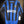 INTER MILAN ADRIANO 2003-2004 ORIGINAL JERSEY Size L