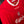 LIVERPOOL GERRARD 2002-2003 ORIGINAL JERSEY Size XL
