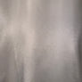 REAL MADRID RONALDO 2004-2005 ORIGINAL JERSEY Size L