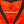 NETHERLANDS DE JONG 2020-2021 ORIGINAL JERSEY Size L