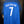 FRANCE GRIEZMANN 2016-2017 ORIGINAL JERSEY Size XL