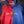BARCELONA RIVALDO 1999-2000 ORIGINAL JERSEY Size L