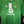 REAL BETIS 2023-2024 ORIGINAL JERSEY Size M
