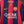 BARCELONA NEYMAR JR 2014-2015 ORIGINAL JERSEY Size XL
