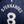 MANCHESTER UNITED FERNANDES 2024-2025 ORIGINAL JERSEY Size L