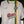 CELTIC CAMARA 2006-2007 ORIGINAL JERSEY Size L