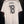 GERMANY KROOS 2014-2015 ORIGINAL JERSEY Size XL