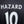 CHELSEA HAZARD 2015-2016 ORIGINAL JERSEY SIZE M