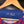 BARCELONA MESSI 2017-2018 ORIGINAL JERSEY Size M