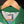ATLETICO NACIONAL 1997-1998 ORIGINAL JERSEY Size L