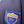 YUGOSLAVIA MIJATOVIC 1998-1999 ORIGINAL JERSEY Size XL