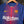 BARCELONA MESSI 2017-2018 ORIGINAL JERSEY Size S