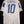 FRANCE ZIDANE 2004-2005 ORIGINAL JERSEY Size M