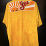 CLUB AMERICA 1997-1998 ORIGINAL JERSEY SIZE XL