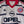 BAYERN MUNICH BASLER 1998-1999 ORIGINAL JERSEY Size XL