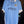 MANCHESTER CITY TOURE 2015-2016 ORIGINAL JERSEY Size XL