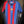 BARCELONA RIVALDO 2001-2002 ORIGINAL JERSEY Size M