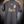 LIVERPOOL TORRES 2009-2010 ORIGINAL JERSEY Size M