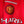MANCHESTER UNITED CANTONA 1996-1997 ORIGINAL JERSEY Size XL