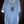 URUGUAY FORLAN 2010-2011 ORIGINAL JERSEY Size XL