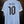 URUGUAY FORLAN 2013-2014 ORIGINAL JERSEY Size XL