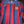 BARCELONA RONALDINHO 2005-2006 ORIGINAL JERSEY Size M