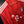 BAYERN MUNICH KIMMICH 2018-2019 ORIGINAL JERSEY Size 2XL