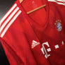 BAYERN MUNICH KIMMICH 2018-2019 ORIGINAL JERSEY Size 2XL