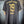 BAYERN MUNICH DAVIES 2021-2022 ORIGINAL JERSEY Size XL