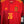 SPAIN PEDRI 2020-2021 ORIGINAL JERSEY Size L