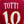 ROMA TOTTI 2008-2009 ORIGINAL JERSEY Size M