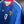 JAPAN NAKAMURA 2004-2005 ORIGINAL JERSEY SIZE L