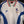 ITALY 1995-1996 ORIGINAL JERSEY Size S