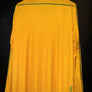 BRAZIL 1998-1999 ORIGINAL JERSEY SIZE XL
