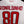 AC MILAN RONALDINHO 2008-2009 ORIGINAL JERSEY Size L