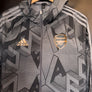 ARSENAL 2022-2023 ORIGINAL JACKET Size M