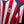 CHIVAS DE GUADALAJARA BOFO 2004-2005 ORIGINAL JERSEY Size L