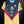 CLUB AMERICA 2020-2021 ORIGINAL JERSEY Size M