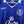 EVERTON CAHILL 2009-2010 ORIGINAL JERSEY Size 2XL