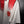 TURKEY 1996-1997 ORIGINAL JERSEY Size S