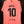 BARCELONA MESSI 2018-2019 ORIGINAL JERSEY Size L