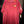 ROMA TOTTI 2016-2017 ORIGINAL JERSEY Size 2XL